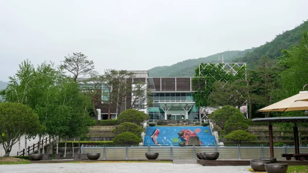 정책 지원금 신청 방법 2026 충북 게임기업 최대 1,500만원 지원