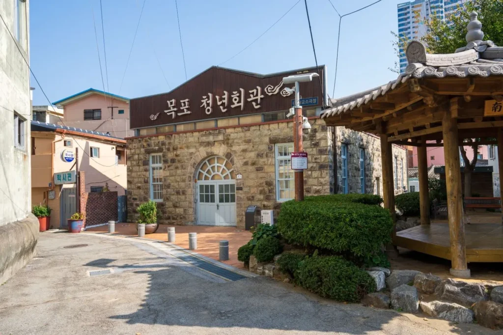 청년 지원금 신청 방법 | 스타트업 홍보 지원 7월 마감, 지금 신청하세요