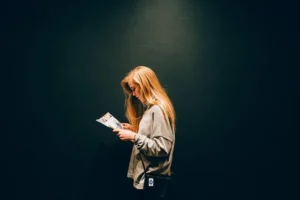연금 정책 변화&middot;연금 구조&middot;대비 전략 한눈에 정리