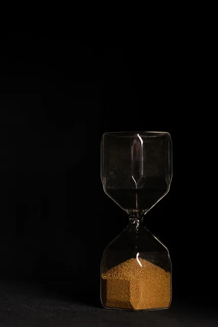 퇴직연금 IRP, DC형 차이 장점 단점, 노후 자금 핵심