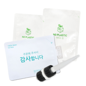 이사 후 냉동식품 보관 고민이 있다면? 쿠팡에서 찾은 아이스팩 3가지
