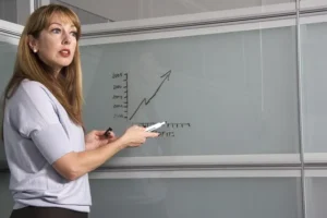 경기 Tech기업 글로벌 IR 고도화 및 투자상담회 신청 방법 총정리