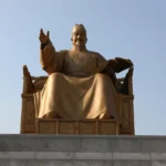 2026 세종시 추경 고유가 지원금 417억 달라진 지원 정책 지금 확인