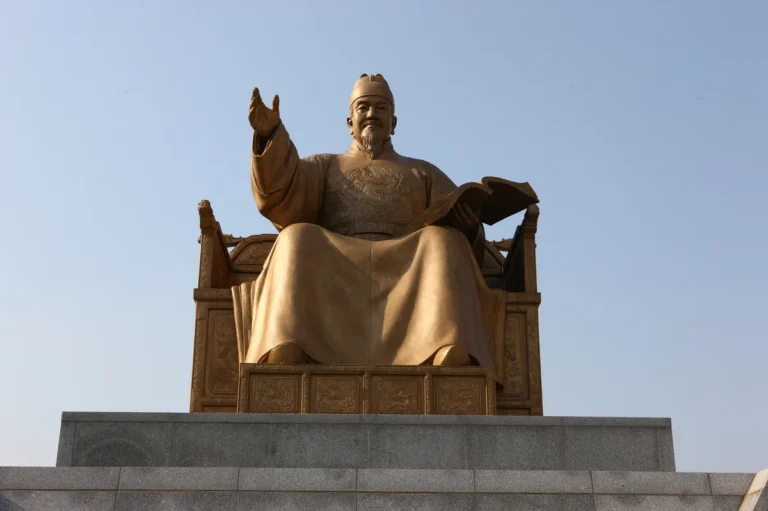 2026 세종시 추경 고유가 지원금 417억 달라진 지원 정책 지금 확인