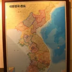 대전시 추경 3732억 고유가 피해지원금 조기소진 전 지금 신청