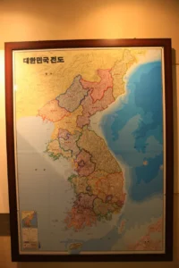 대전시 추경 3732억 고유가 피해지원금 조기소진 전 지금 신청