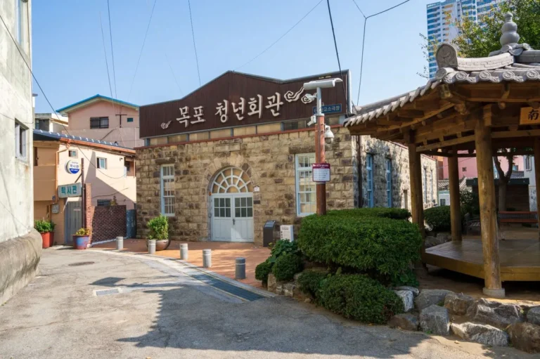 D-6 마감 — 2026 마포비즈니스센터 입주기업 모집 지금 바로 신청하세요