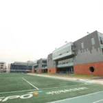 민생 복지 지원금 신청 방법 | 돌봄·주거 서비스 확대, 지금 당장 확인하세요