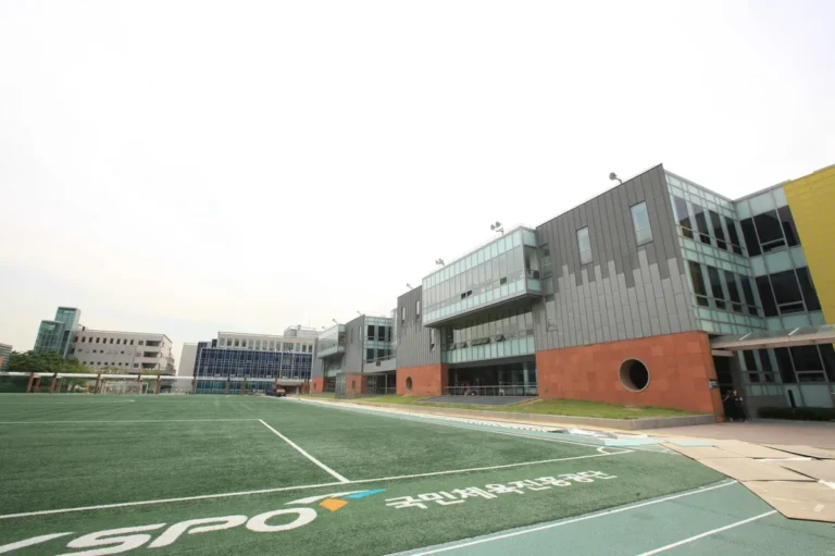 민생 복지 지원금 신청 방법 | 돌봄·주거 서비스 확대, 지금 당장 확인하세요