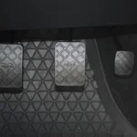 창업 지원금 신청 방법 | G7 기업 투자 IR 피칭덱 제작비 100% 지원