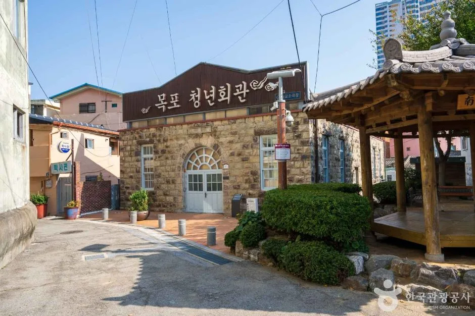 청년 지원금 신청 방법 2026 창업캠프 완벽 가이드