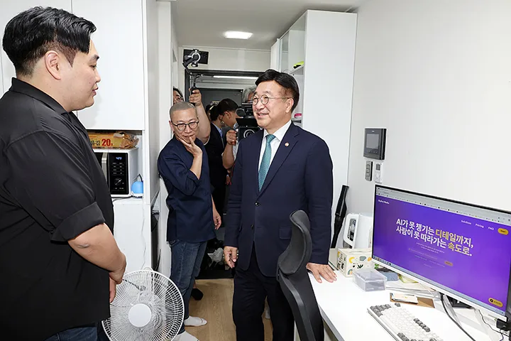 민생 복지 지원금 신청 방법 | 돌봄·주거 서비스 확대, 지금 당장 확인하세요 3 돌봄·주거 등 생활서비스 확대…사회연대경제 육성 본격화 공식 자료