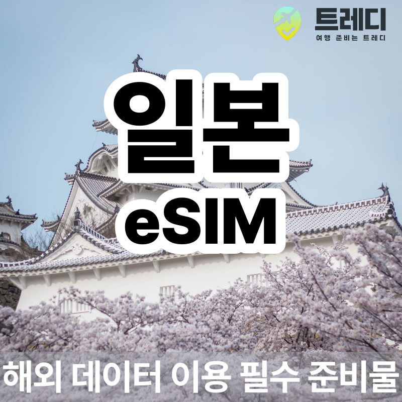 후쿠오카 투어