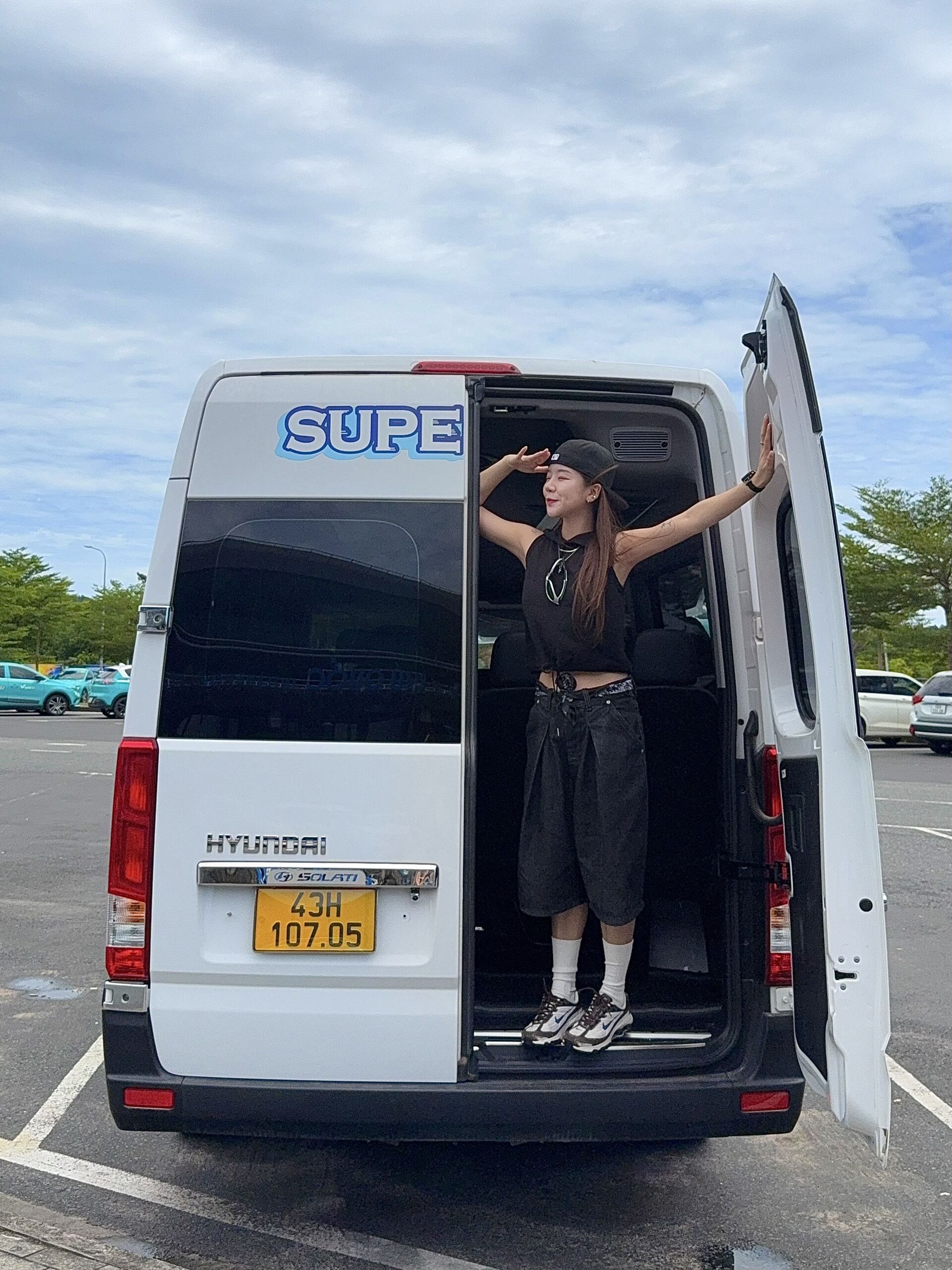 다낭 투어 추천 바나힐 선셋 야경투어 15시 입장권 저녁뷔페 맥주 2 mrt img 26