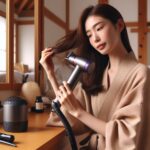 교토 투어