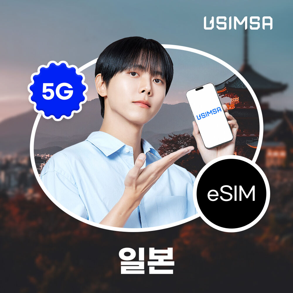 교토 역사문화투어 역사 여행 추천 교토 역사 유적 완벽 체험 2 mrt img 39